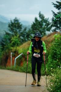 BIB: 
                            <button type="button" onclick="openModal(26250603)" class="btn btn-primary btn-sm float-right btn-popup" data-toggle="modal" data-target=".modal-high-quality">
                        <i class="fas fa-shopping-cart"></i> Add to Cart
                    </button>
                                            <button type="button" onclick="isThisMe(26250603, true)" class="btn btn-success btn-sm float-right btn-popup btn-isme hidden" data-toggle="tooltip" data-placement="bottom" title="นี่คือรูปของคุณใช่ไหม คลิกที่นี่เพื่อเอาเข้าอัลบั้ม">
                        <i class="fas fa-plus"></i> Add to album
                    </button>
                    <button type="button" onclick="isThisMe(26250603, false)" class="btn btn-warning btn-sm float-right btn-popup btn-isnotme hidden">
                        <i class="fas fa-ban"></i> Remove from album
                    </button>